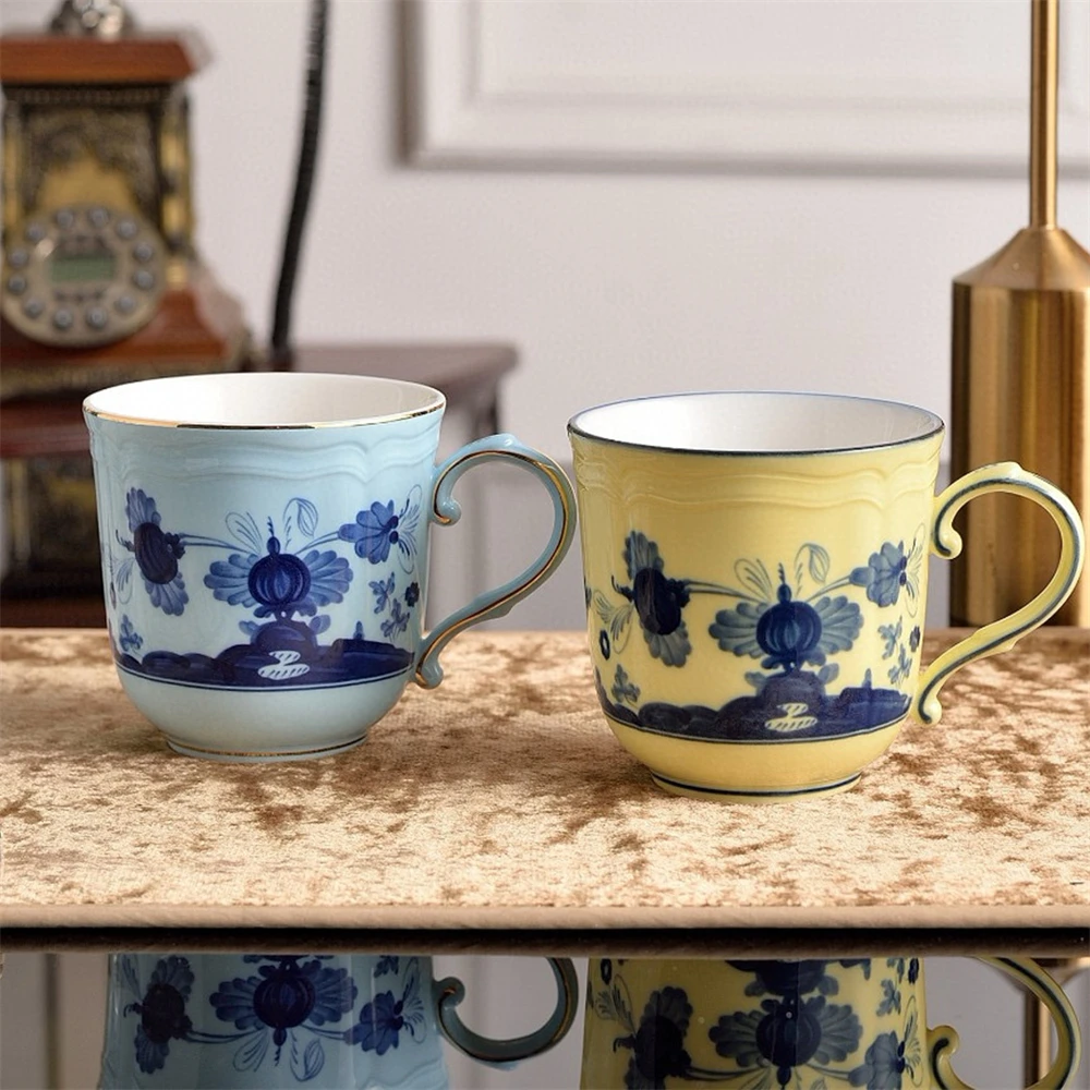 Kitchen Supplies Home Ceramic  - Home Decor Za 评论和价格